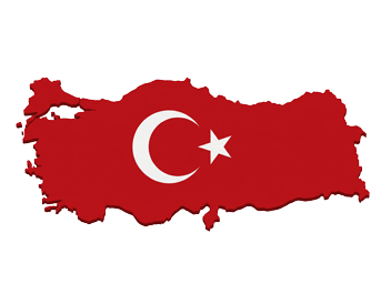 Main Banner Image