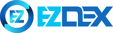 ezdex