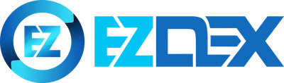 ezdex